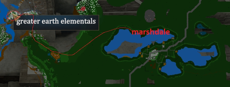 Greater earth elementals marshdale.png
