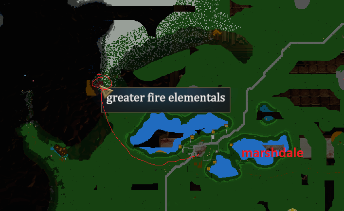 Greater fire elementals marshdale.png