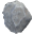 Tin Ore.png