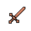 Copper Dagger.png