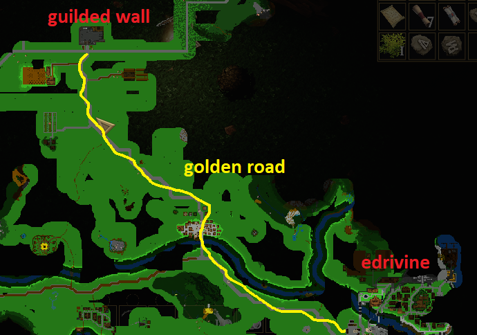 Guilded wall route from edrivine.png