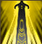 Bless Weapon: Dragonlight Logo