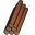 Generic Wood Logs