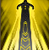 Bless Weapon: Dragonfire Logo